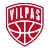 Salon Vilpas (Donne)