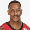 Deshon Taylor
