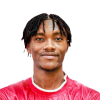 Valentin Nouma