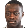 Agi Dambelley