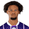 Jacen Russell-Rowe