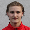 Stepan Turek