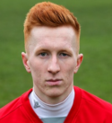 Ollie Bassett