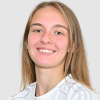 Lidiia Zaborovets
