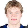Topias Hynninen