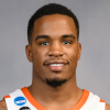Al-Amir Dawes