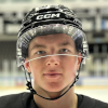 Оливер Калик