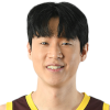Sung Jae Joo