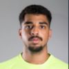 Hamad Mohamed Salem Alqayoudhi