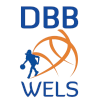 DBB Wels (Women)