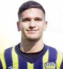 Juan Pablo Gobetto