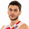 Mert Akay