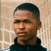 Mpho Padime