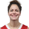 Marcy Goncalves