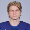 Janne Naukkarinen