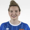 Mia Hammermann