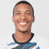 Tshepo Kakora