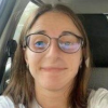 Маркета Оубрехтова