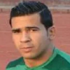 Oussema Boughanmi