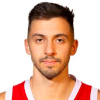 Nal Belko