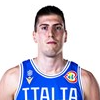 Luca Severini