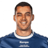 Ruben Sousa