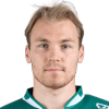 Jussi Tammela