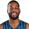 Jordan Loyd