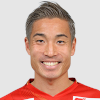 Ryosuke Yamanaka