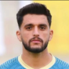 Hossein Goudarzi