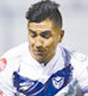 Jairo Thomas