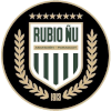 Club Rubio Nu