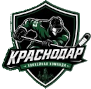 Krasnodar