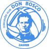 OK Don Bosco (femmes)