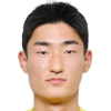 Lee Seung-Hwan