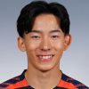 Yuzuki Kobayashi