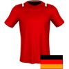 Kornburg