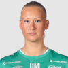 Tilda Torstensson