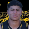David Maguicha