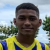 Wesley Lashley