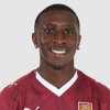 Tyrese Fornah