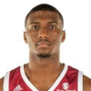 Nick Stampley