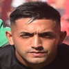 Jonatan Esteban Goitia