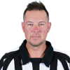 Jon McIsaac