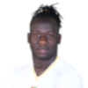 Oumar Keita