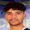 Cebrail Irturk