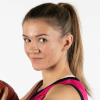 Julia Heinonen