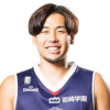 Koya Sudo