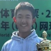 Jack Cheng