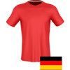 SSV Reutlingen 05